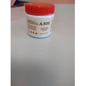 Алое Капсули Алое Капсули