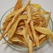 БОБОВИ ШУШУЛКИ БОБОВИ ШУШУЛКИ
