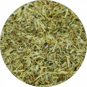 КОПРИВА корени КОПРИВА корени