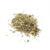 ПЕЛИН стрък ПЕЛИН стрък